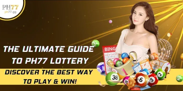 Sự kiện Nổ Hũ đặc biệt 789bet uno