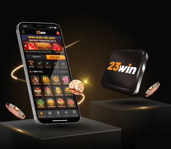 Hướng dẫn tải ứng dụng 789bet uno cho Android