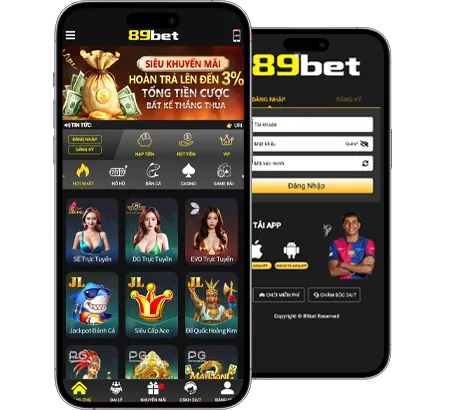 Nổ Hũ Jackpot Lũy Tiến 789bet uno
