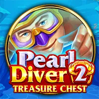 Hình ảnh minh họa thu thập dữ liệu an toàn tại 789bet uno