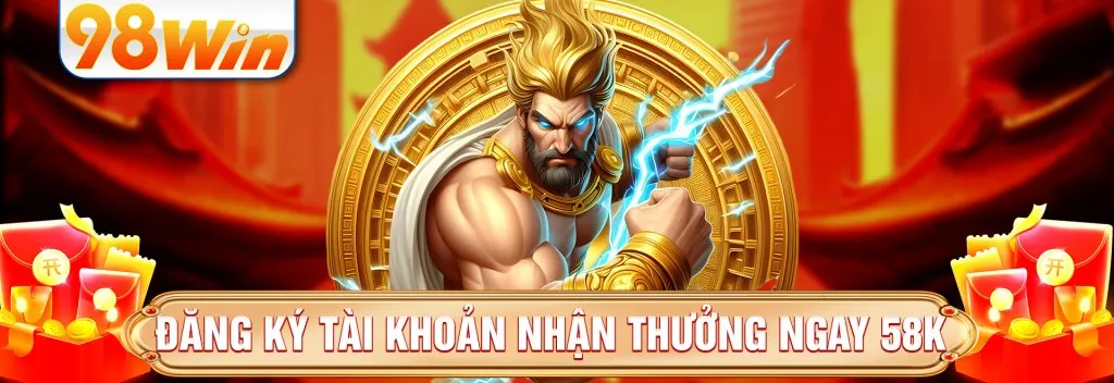 Hướng dẫn nhận khuyến mãi 789bet uno trên điện thoại