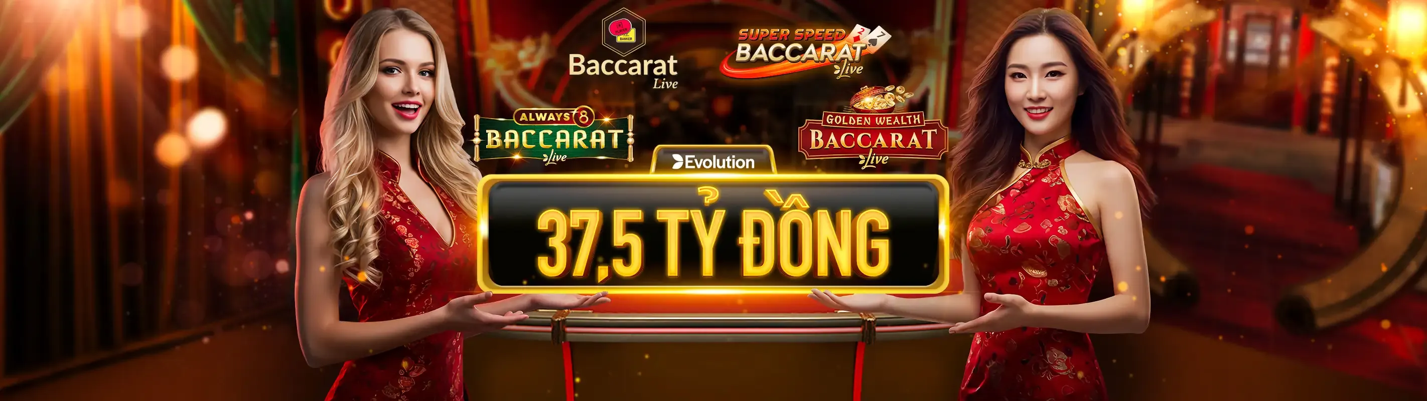 Chương Trình VIP 789bet uno