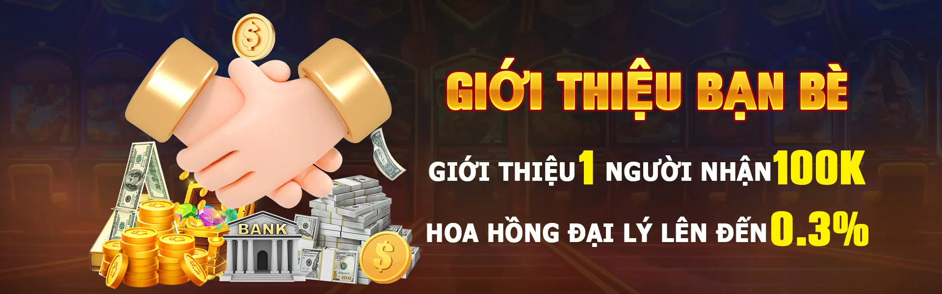 Ưu đãi hấp dẫn tại 789bet uno