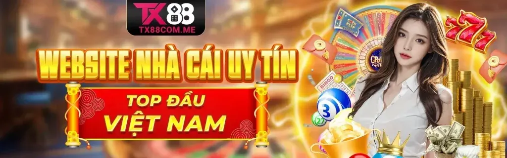 Game Bài