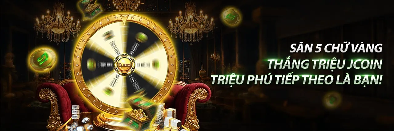 Hướng dẫn quy trình rút tiền 789bet uno