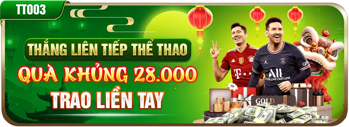 Các câu hỏi thường gặp về giao dịch tại 789bet uno