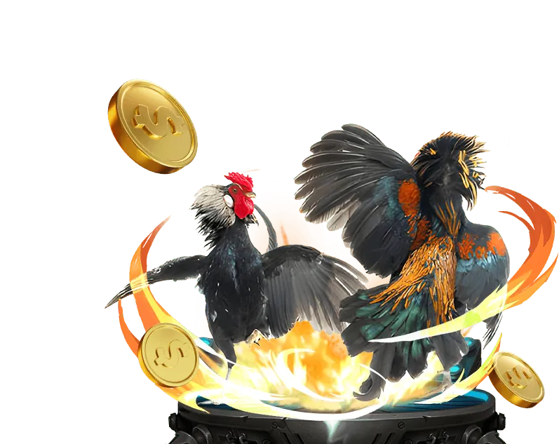 Hình ảnh minh họa các dấu hiệu nghiện cờ bạc và khuyến khích tìm kiếm sự giúp đỡ