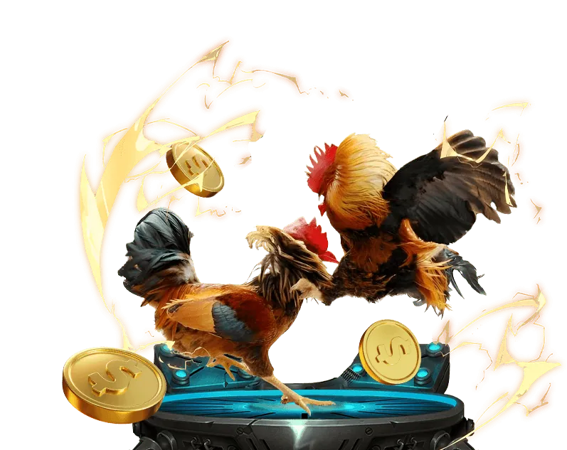 Nhận khuyến mãi cá nhân hóa từ 789bet uno