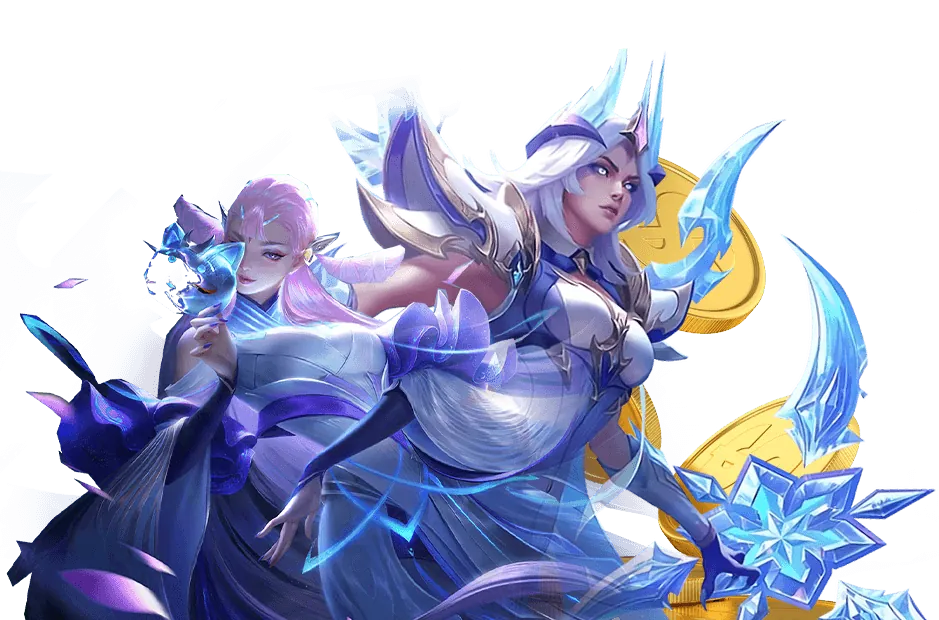 Hỗ trợ khách hàng 24/7 của 789bet uno