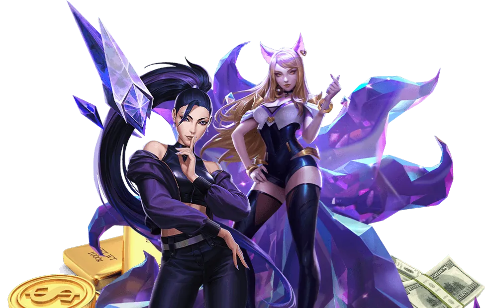 Chiến lược chơi game 789bet uno