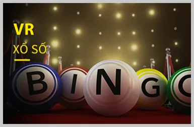 Biểu tượng bảo mật và an toàn 789bet uno
