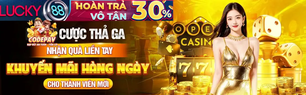 Ứng Dụng Di Động 789bet uno