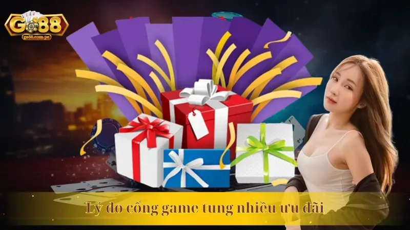 Chương trình hoàn trả VIP 789bet uno