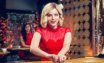 Nạp Tiền và Đặt Cược